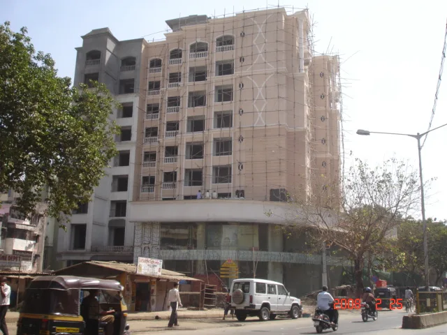 25 Feb 2008