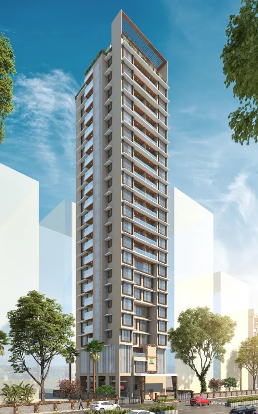 Main Image