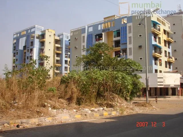 3 December 2007