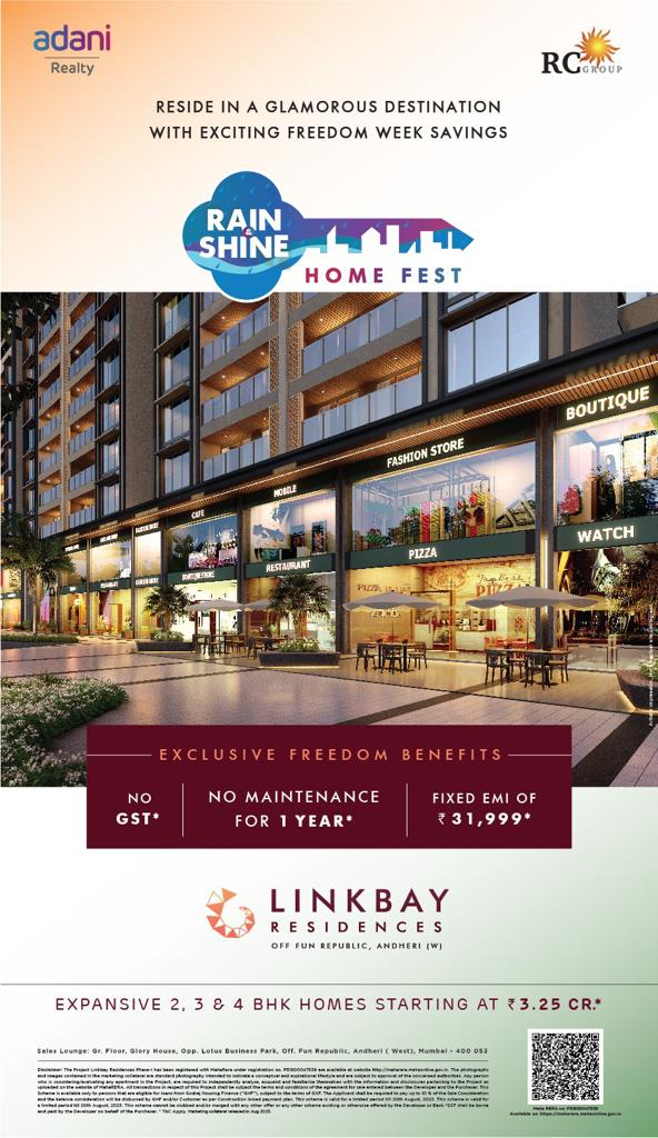 rain-shine-home-fest