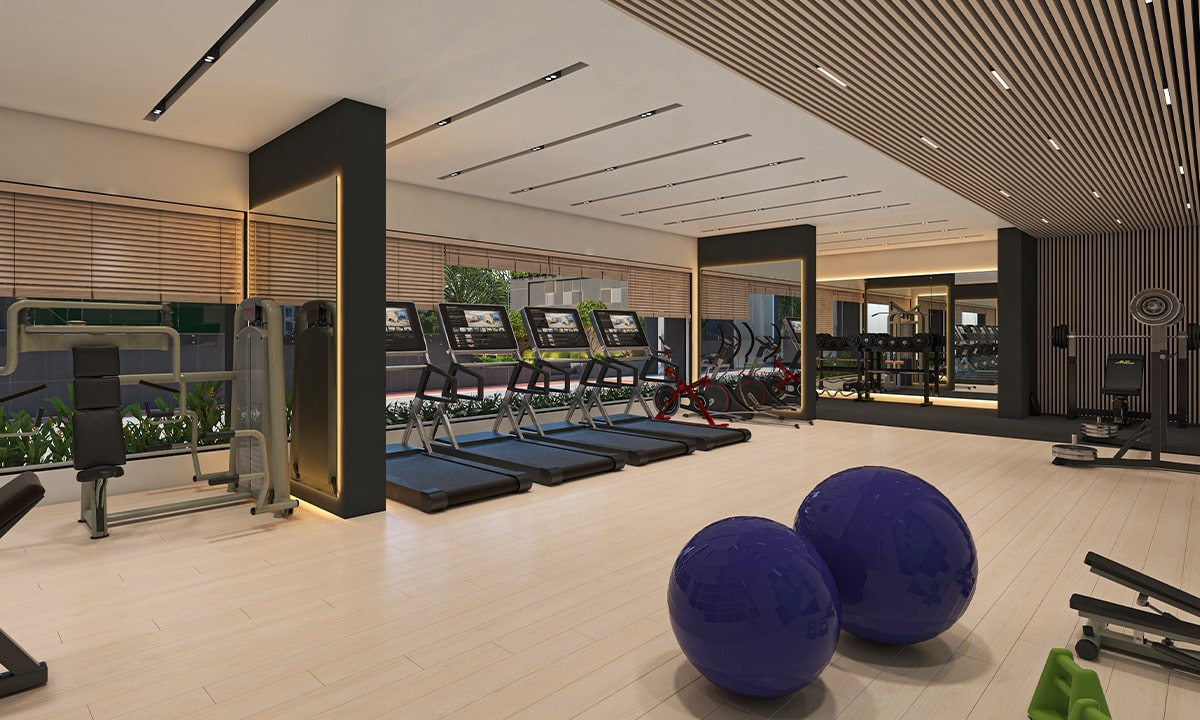 gym1
