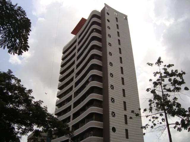 15 June 2009