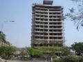 21 Jan 2009