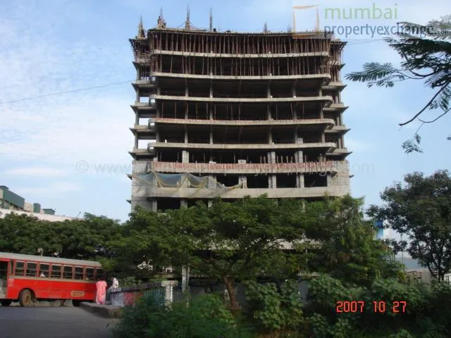 27 Oct 2007