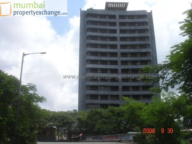 6th March 2008