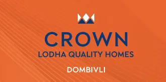 29034 Main - Vinaper Castle, Bandra West