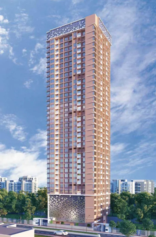 Passcode Rock Highland