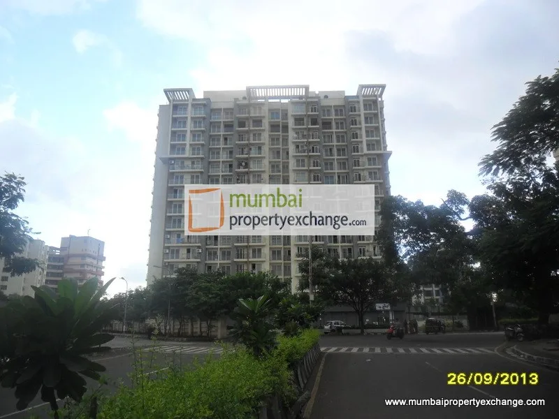 25th Sep 2013