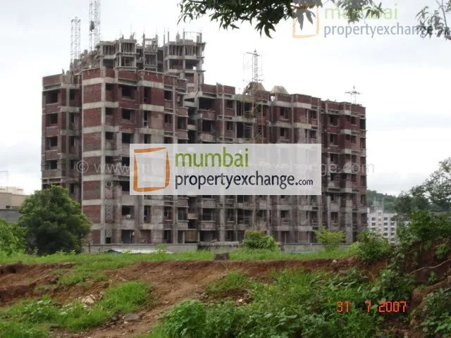31 July 2007