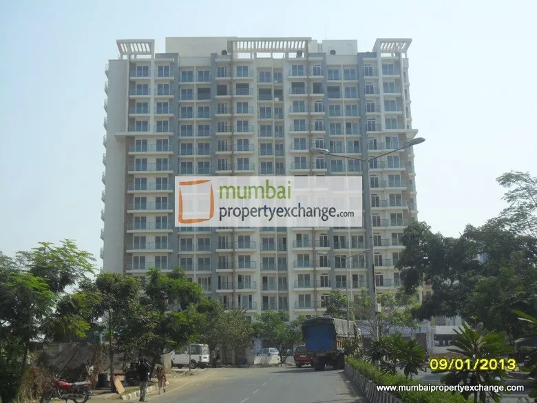 4 Jan 2013