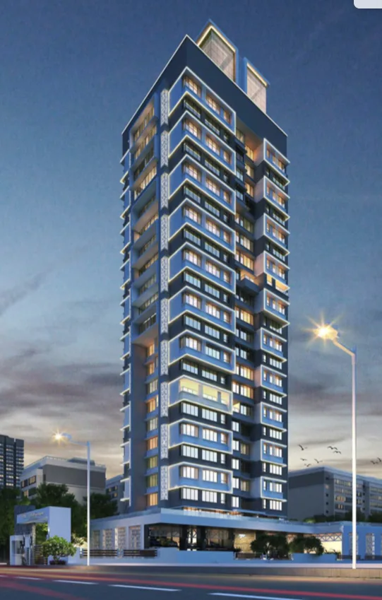 Main Image