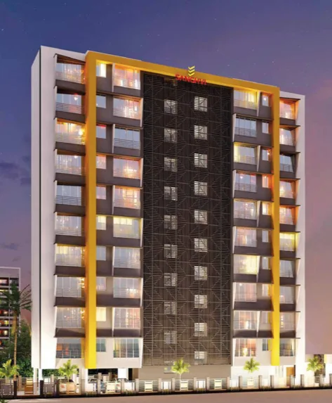 Main Image