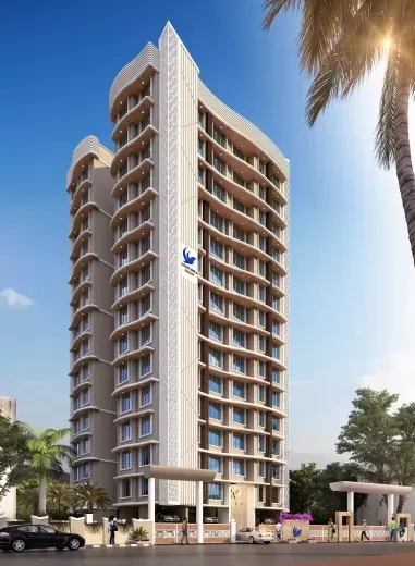 29047 Main - Shishir, Juhu