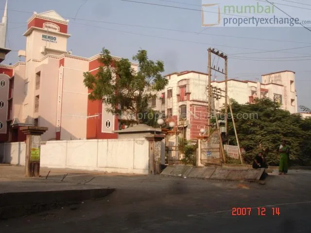 14 Dec 2007