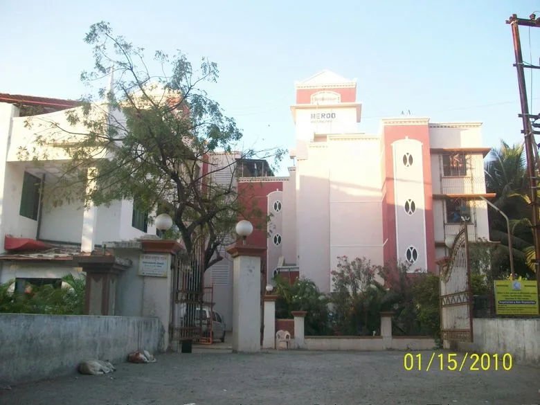 15th Jan 2010