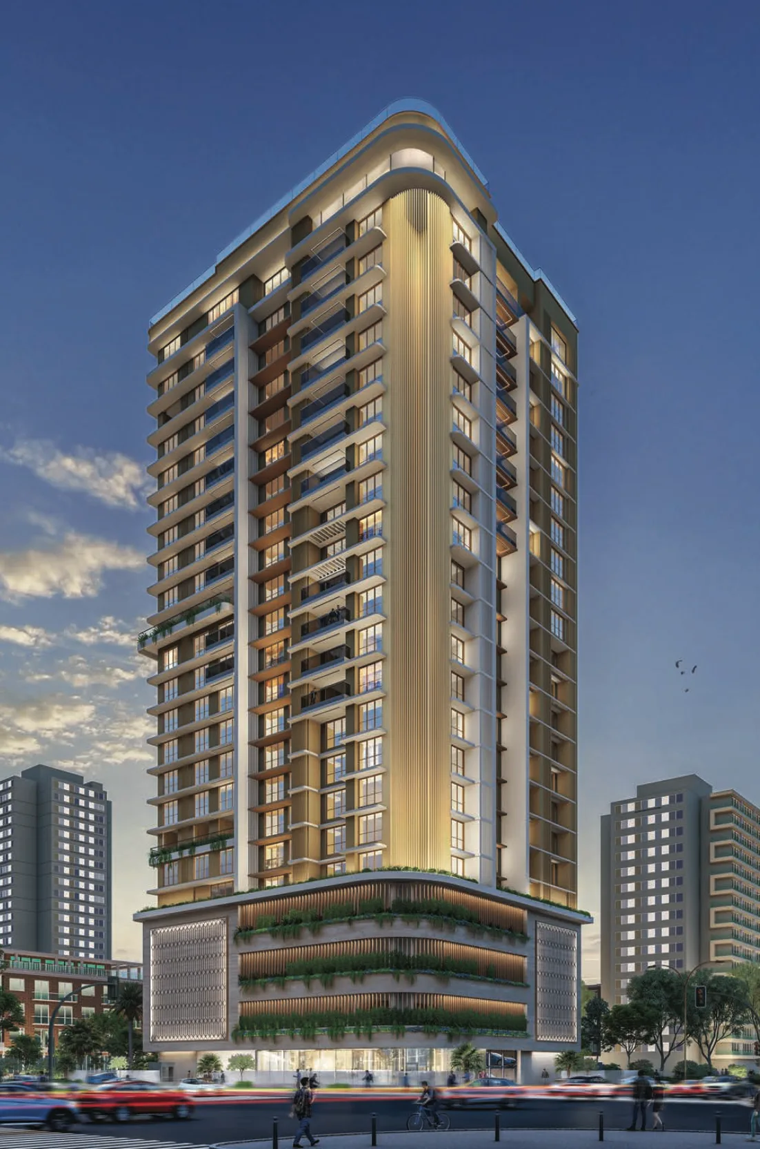 Main Image
