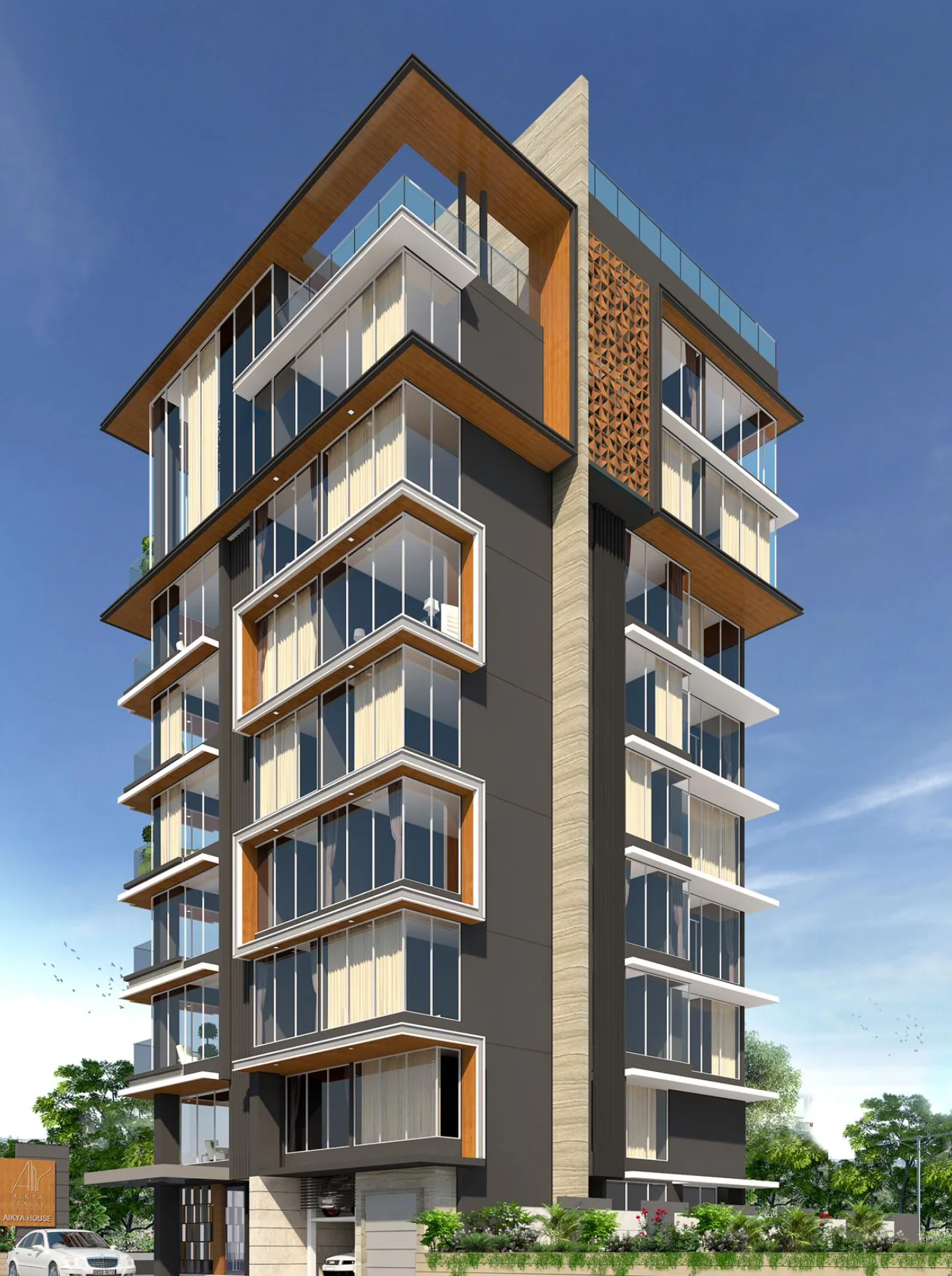 Main Image