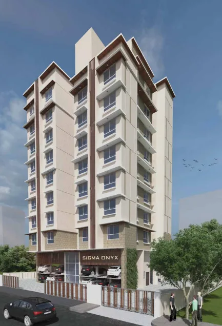 29113 Main - Jamaica, Powai