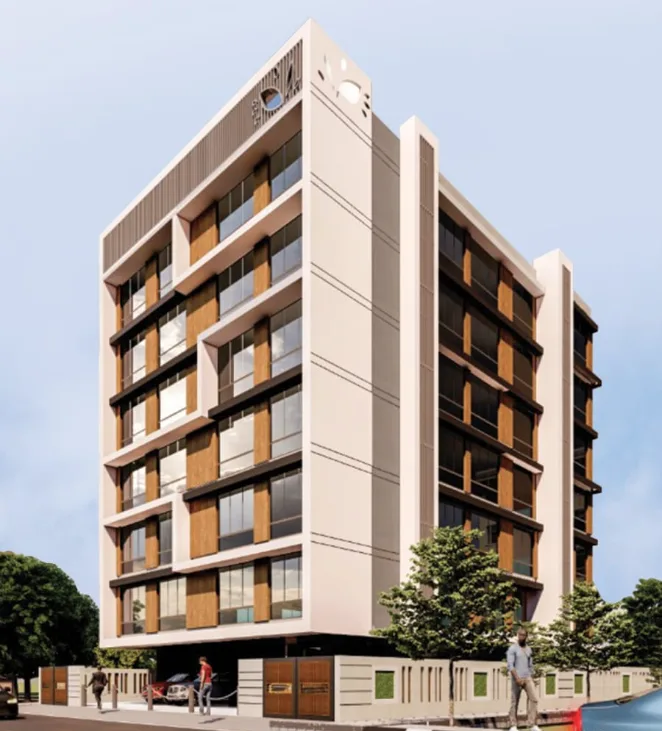 Main Image