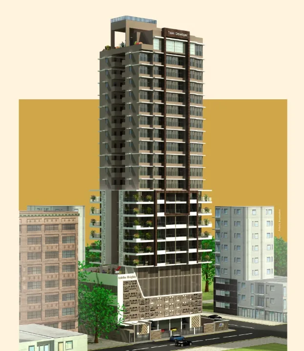 Main Image