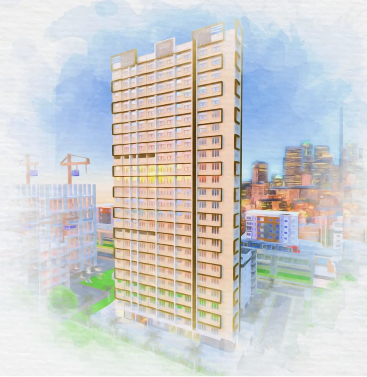 Main Image