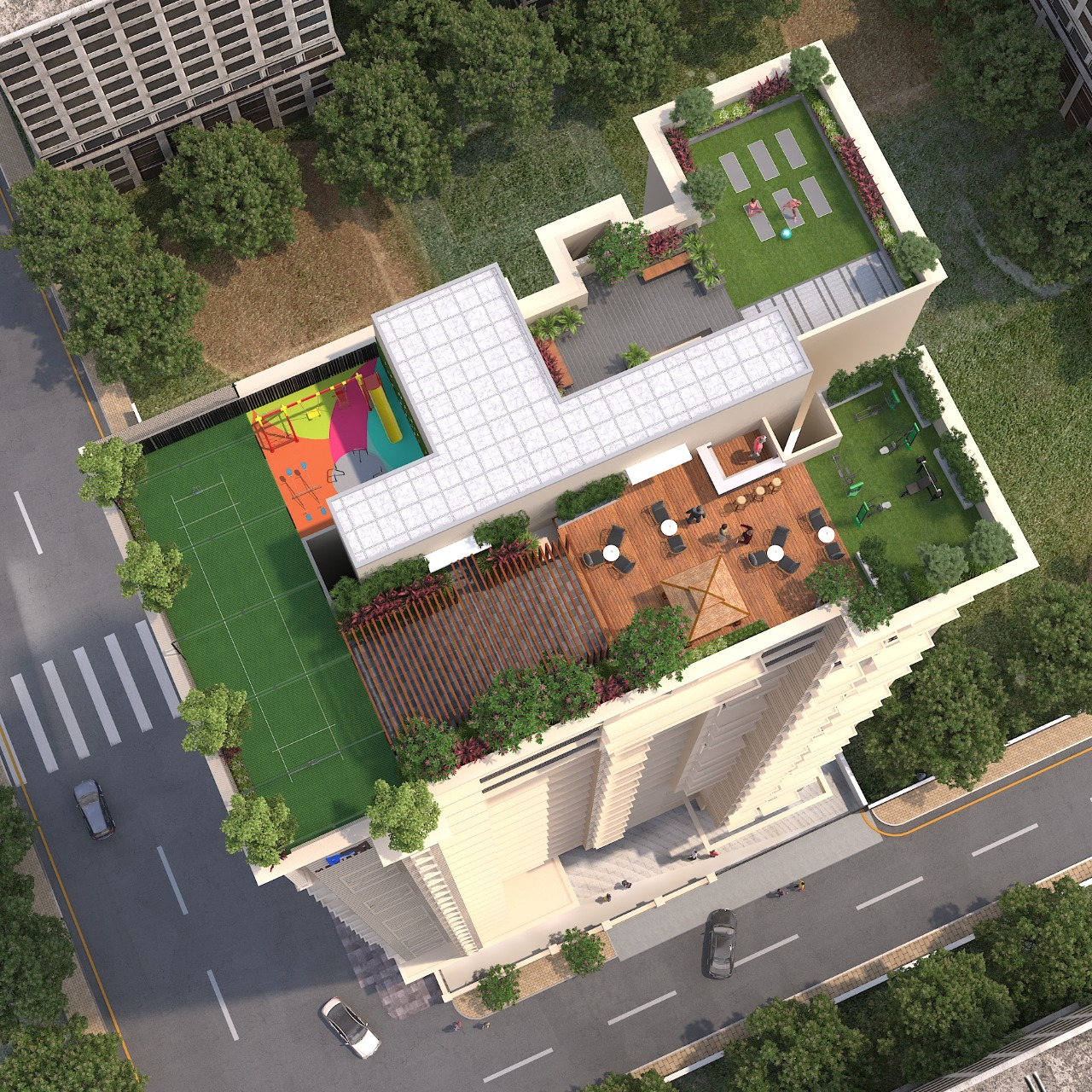 rooftop-amenities