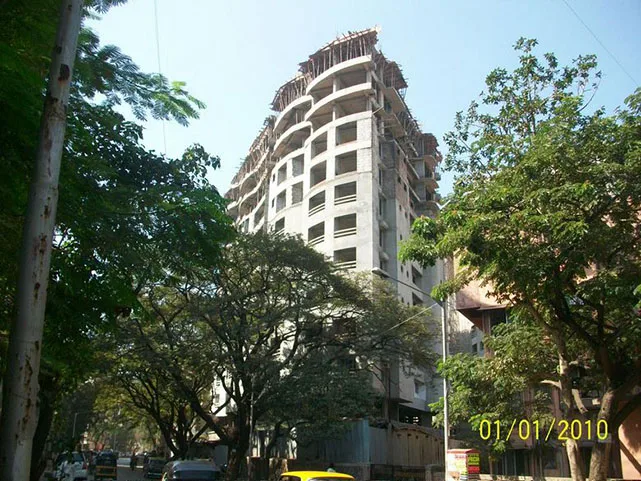 05 Jan 2010