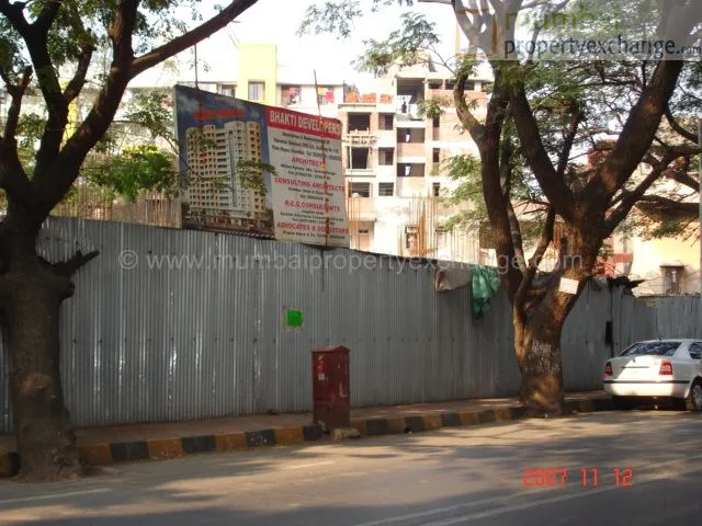 12 Nov 2007