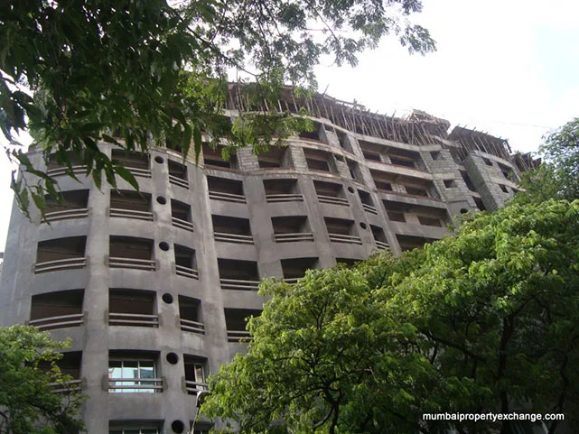 18 July 2009