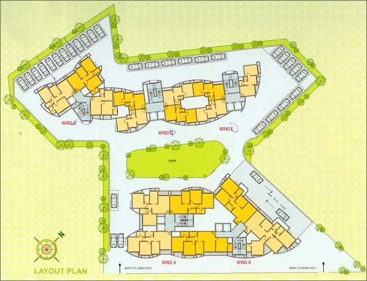 Layout