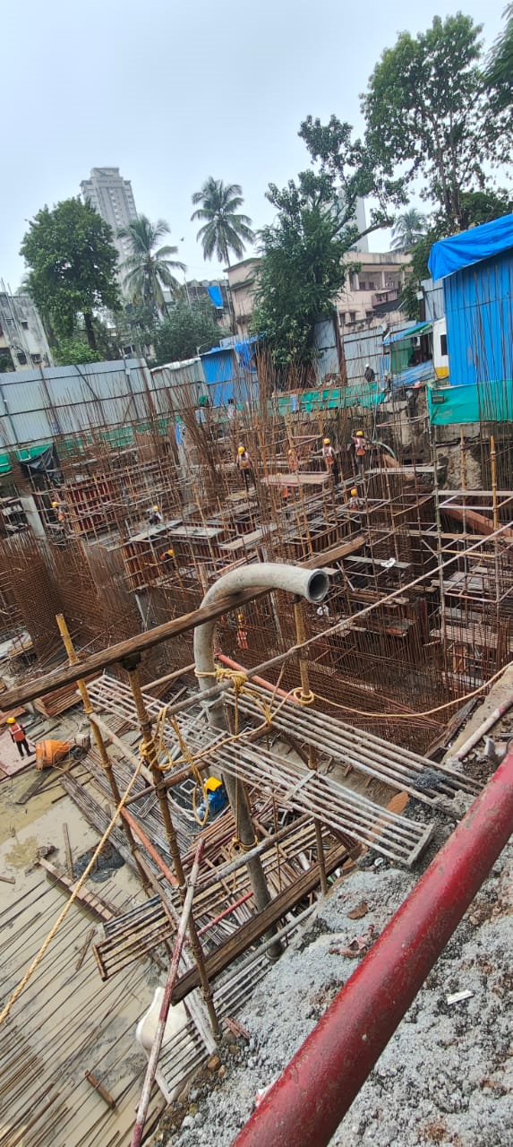 construction-stage