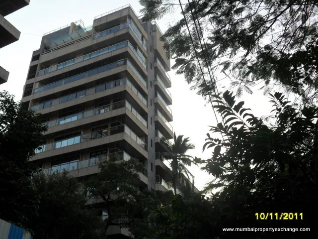11th Nov 2011