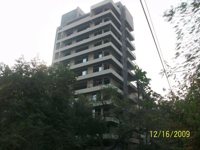 16th Dec 2009