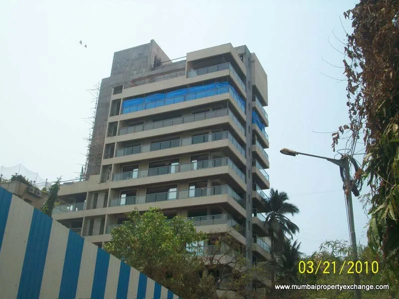 21 March 2010