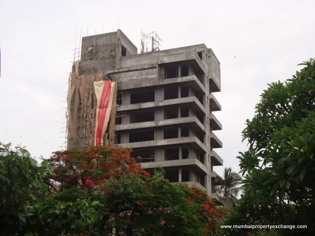 25 June 2009