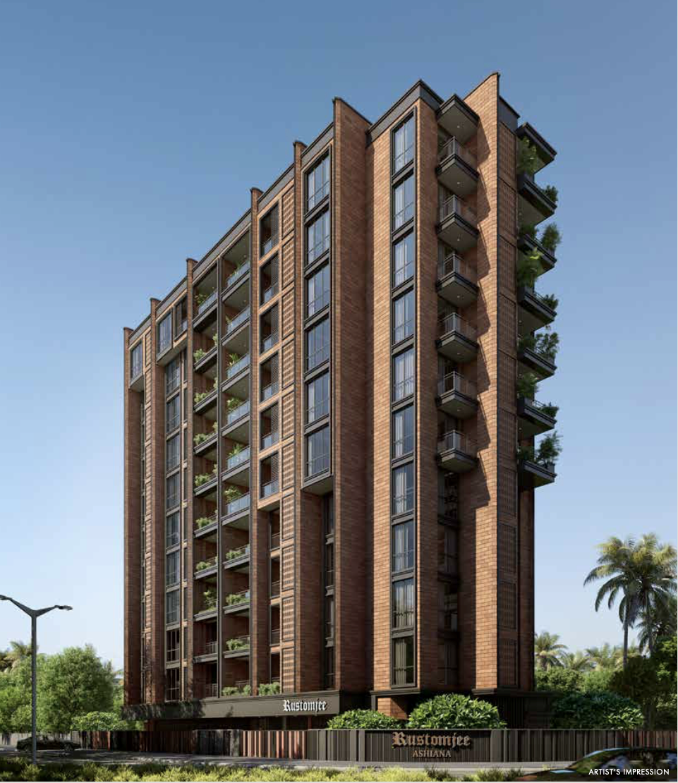 aashiaana-1