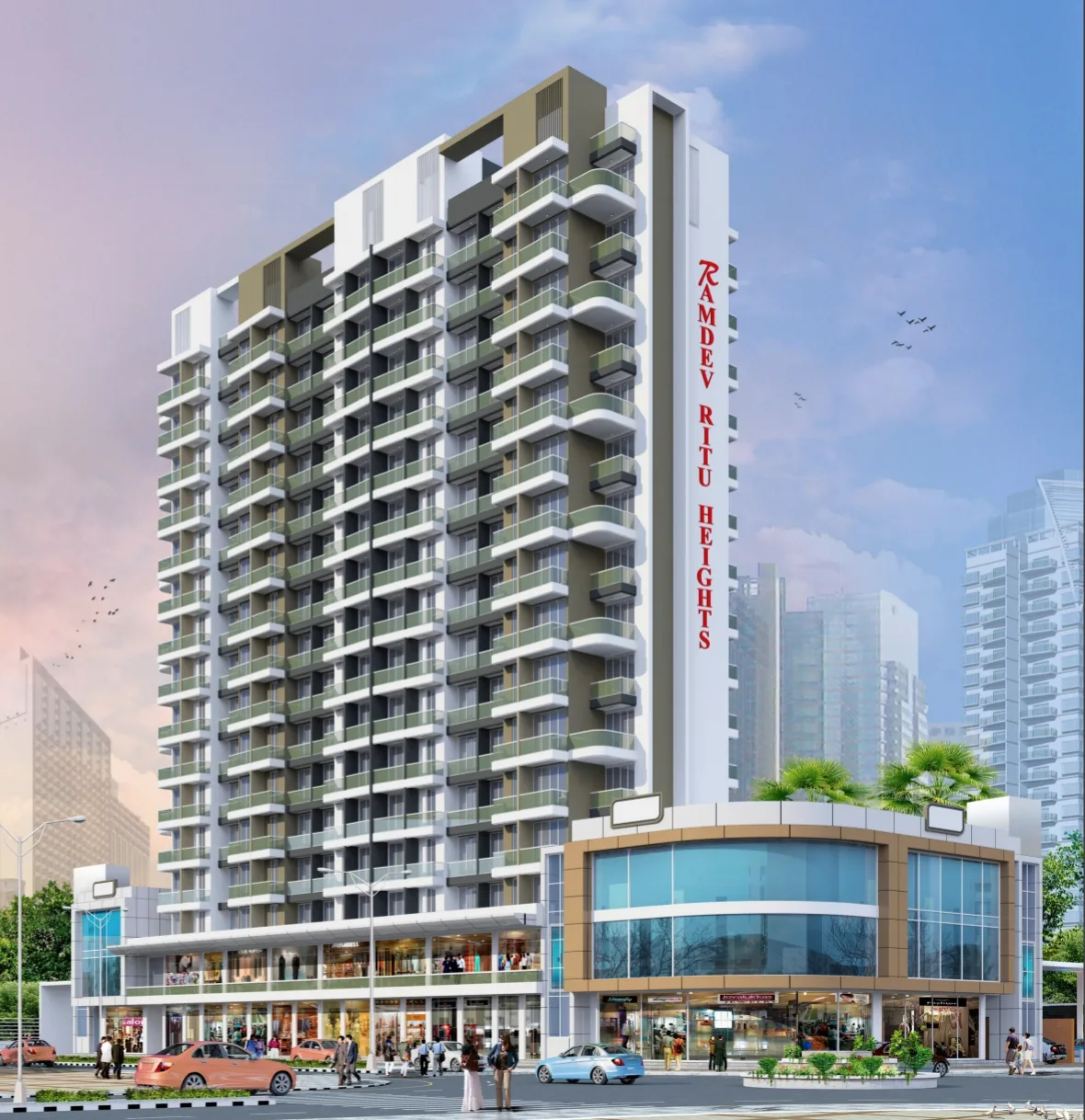 Main Image