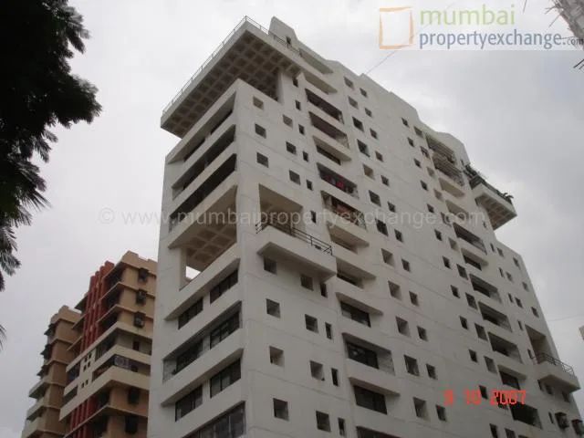 23rd October 2007