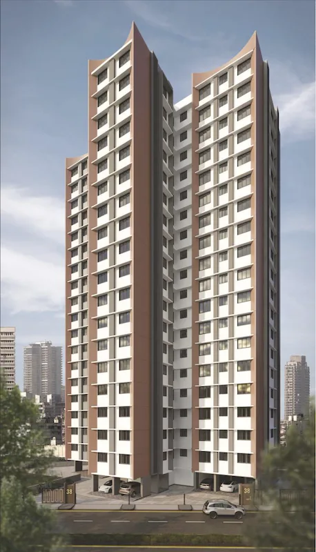 Main Image