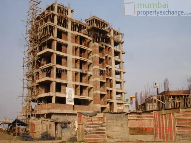 30 Nov 2007