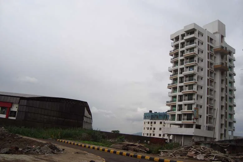 7 July 2009