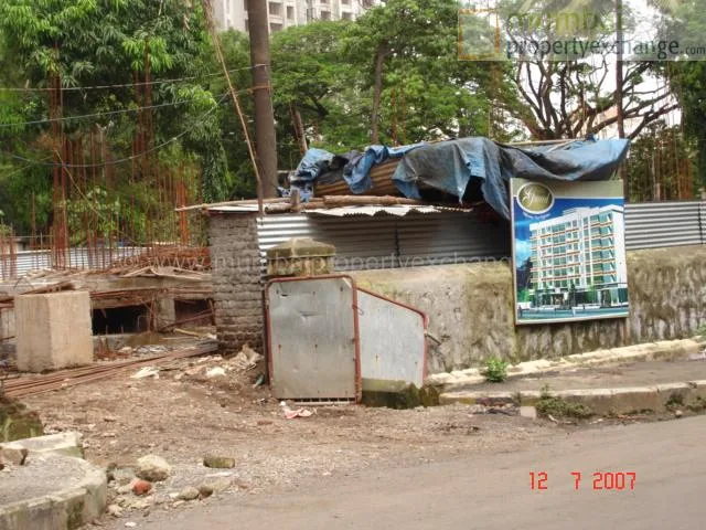 14 July 2007