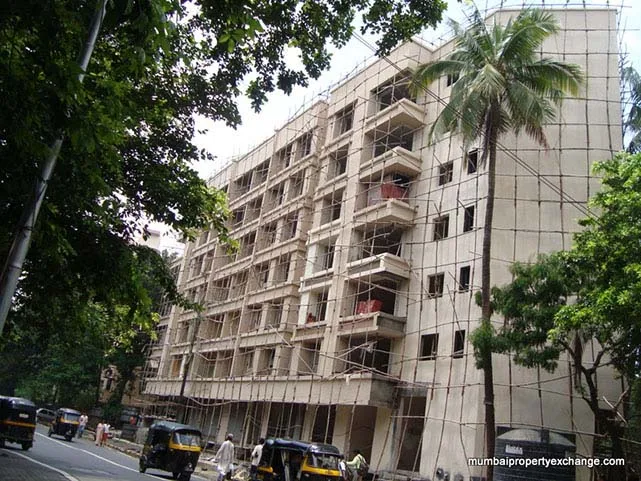 18 July 2009