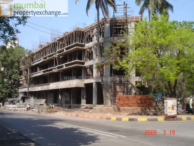 19 March 08