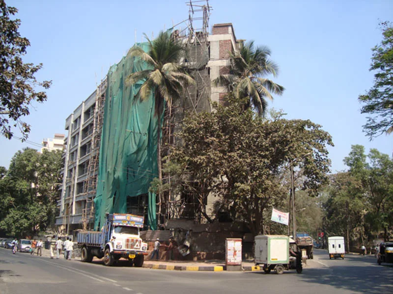 7 Feb 2009