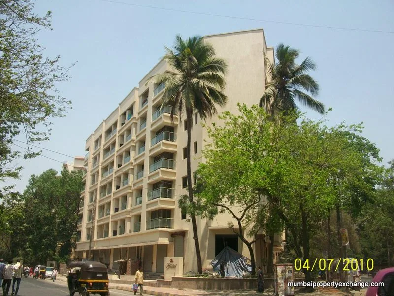 8 April 2010