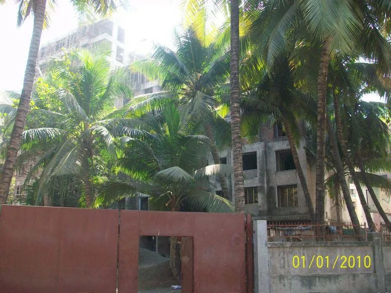 05 Jan 2010
