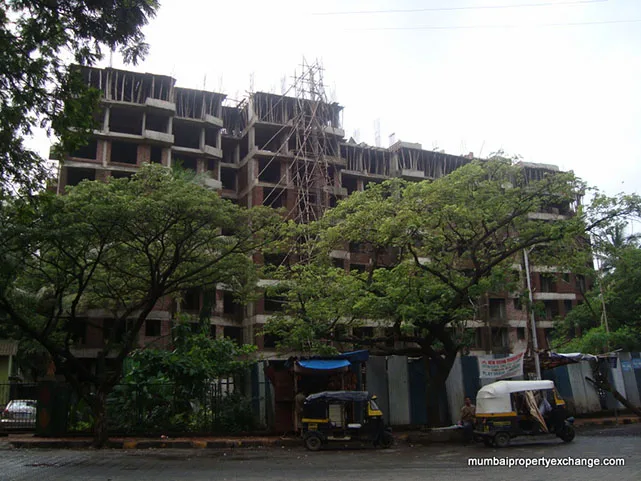 18 July 2009