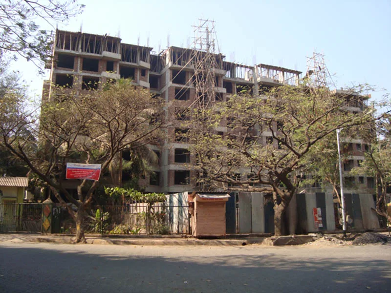 6 Feb 2009