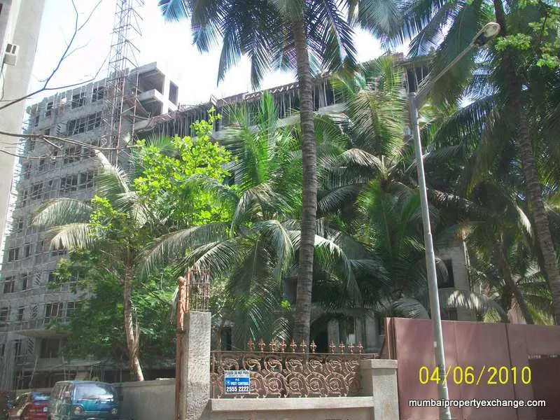8 April 2010